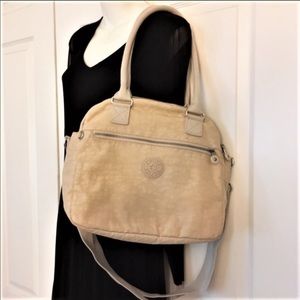 Kipling Cadie Purse
